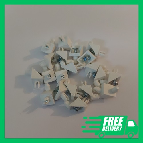 101558 ikea komplement - 101558,