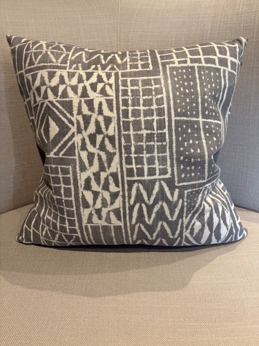 Brand new william yeoward - brand,