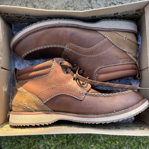 Clarks mahale mid 1825 men - mahale, men’s
