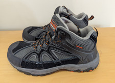 Scruffs Soar  Safety Boots -