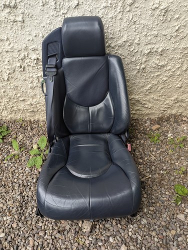 Mercedes r129 front - r129,