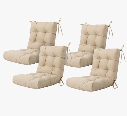 Qilloway outdoor chair - qilloway,
