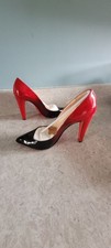 Christian Louboutin Women's