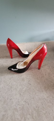 Christian louboutin women - christian, women's