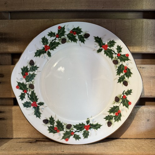 Royal grafton china pottery - royal,