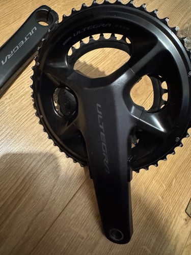 Stages cycling power - cycling,