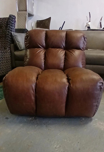 Cousins designer jacques brown - jacques,
