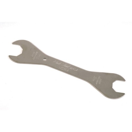 Park tool bicycle - park,