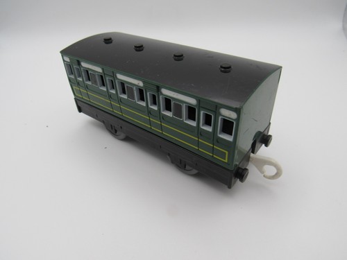 2002 tomy trackmaster - 2002,