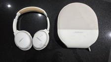 Bose Soundlink AE2 Wireless