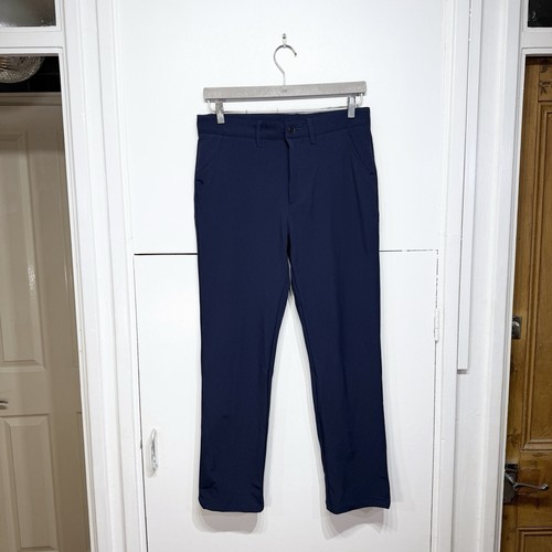 Rohan transfer trousers - transfer,