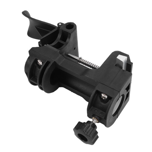 12v electric outboard motor - outboard,