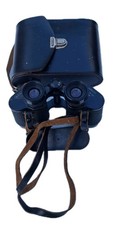 VINTAGE Binoculars Swarovski
