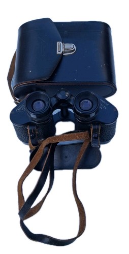 Vintage binoculars swarovski - binoculars,