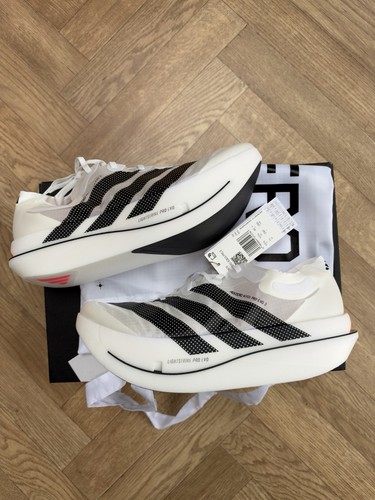 Adidas adizero adios pro uk - adios,