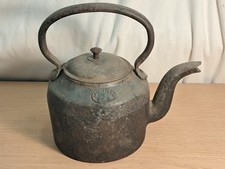 Sheldon 1 cast iron - sheldon, &