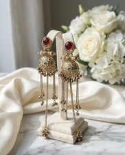 Gold plated premium - premium, quality