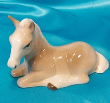 SZEILER STUDIO PONY HORSE