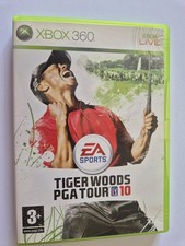 Tiger woods pga - woods,