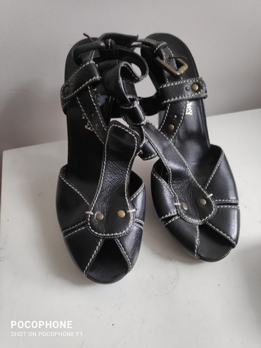 Russell bromley women s - russell, women's