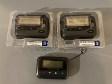 3 X Call Systems Technology