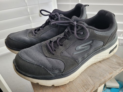 Sketchers walk mans - sketchers,