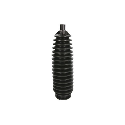 Fits pascal i61029pc bellow - fits,