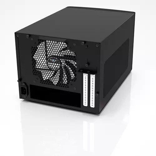 Fractal design node 304 - fractal,