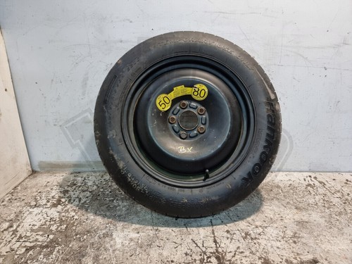 Ford mondeo spare - &, tyre