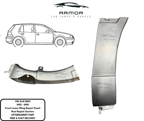 For golf mk3 1992 1998 - vw,