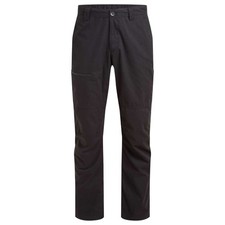Craghoppers Mens Brisk