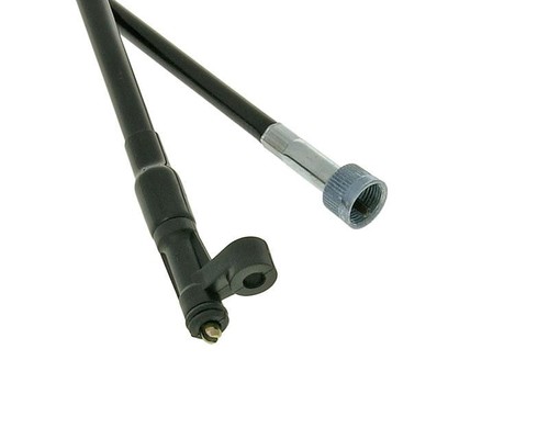Speedo cable honda 125 - cable, 50