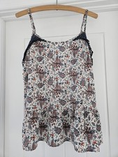 Lee Cooper Y2K Strappy Sun