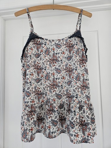 Lee cooper y2k strappy - strappy, sun