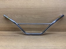 Vintage Raleigh Super Grifter