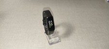 Fitbit Inspire 3 - Health &