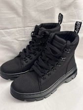 NEW Doc Dr Martens Combs Air