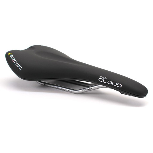 Burgtec the cloud mk2 saddle - mk2,
