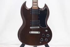 Navigator ES-11 SGUDEL Used