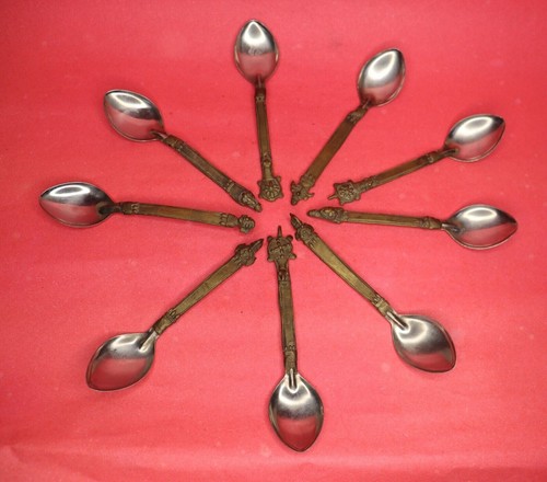Bastar art victorian - bastar,