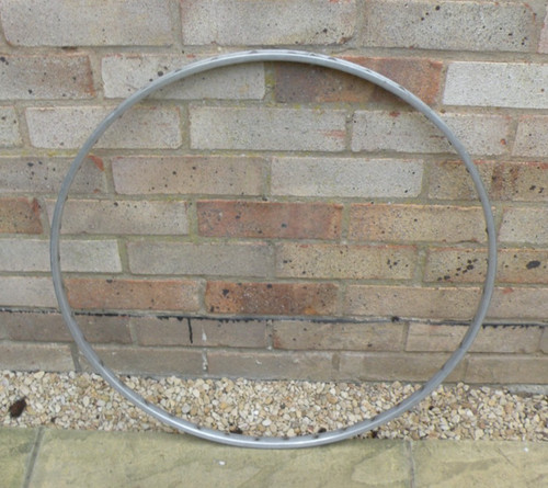 Vintage front wheel airlite - wheel,