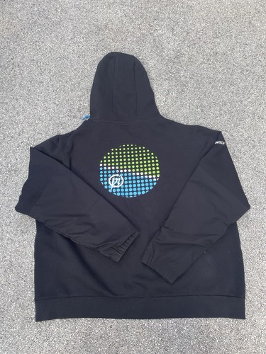 Men 4xl preston - 4xl,