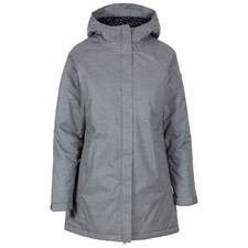 Trespass Womens Waterproof