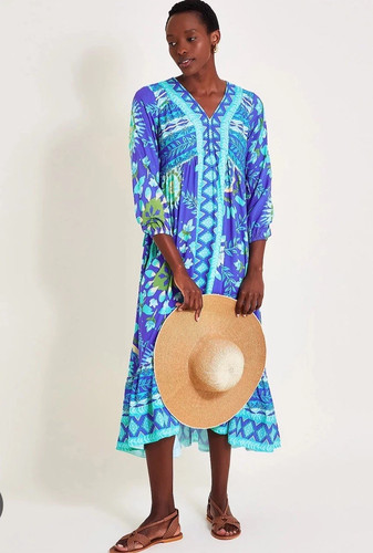 Monsoon saskia geo - saskia,