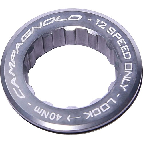 Campagnolo 12x cassette - 12x,