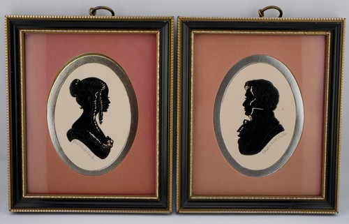 Enid elliott linder penny - 2,