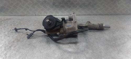 Citroen mk3 2017 2020 1 - c3,