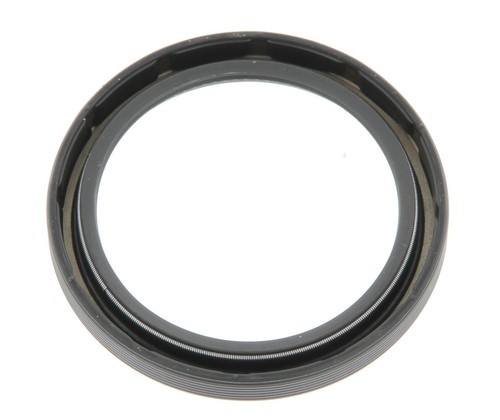 Fits corteco 01031573b - corteco, shaft
