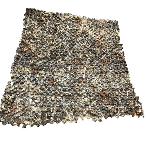 Camouflage camo net netting - camouflage,