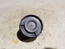 09 Mercedes A Class W169 Alarm Siren a2198203226